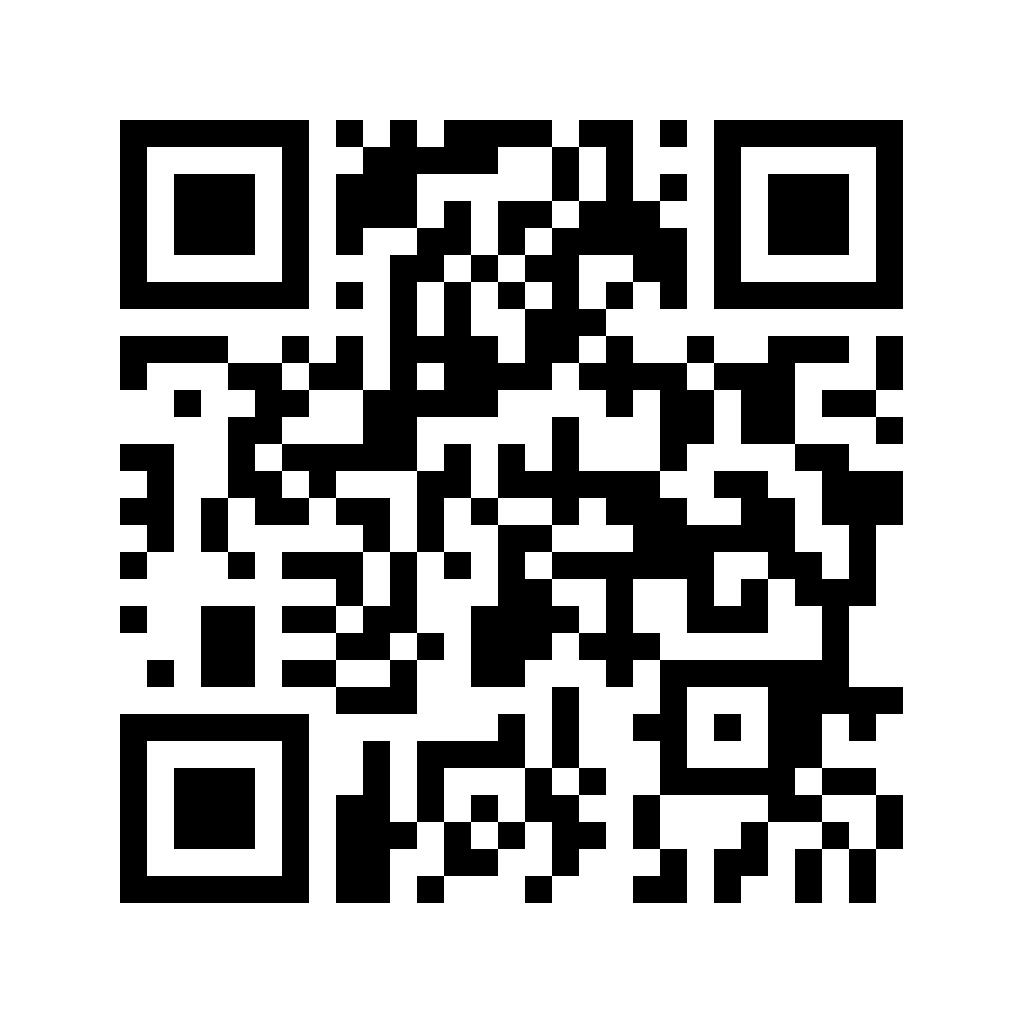 qrcode (1).jpg