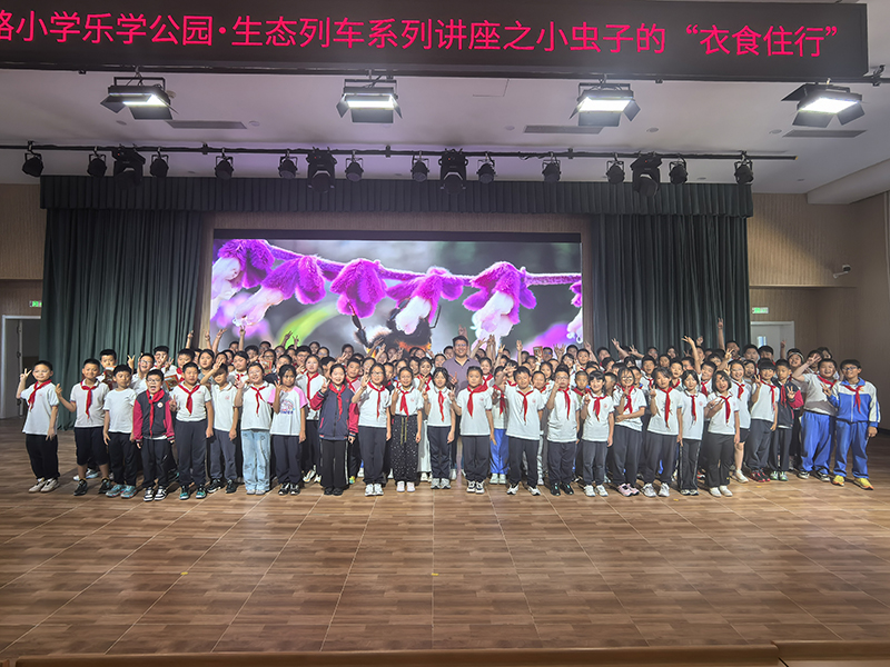 aebff20ca1a3a06238af0e8fd355c52c.jpg