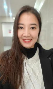 阿尔孜姑丽·肉孜