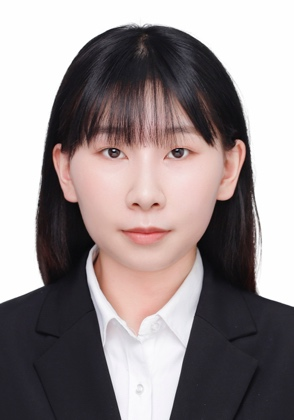 张羽