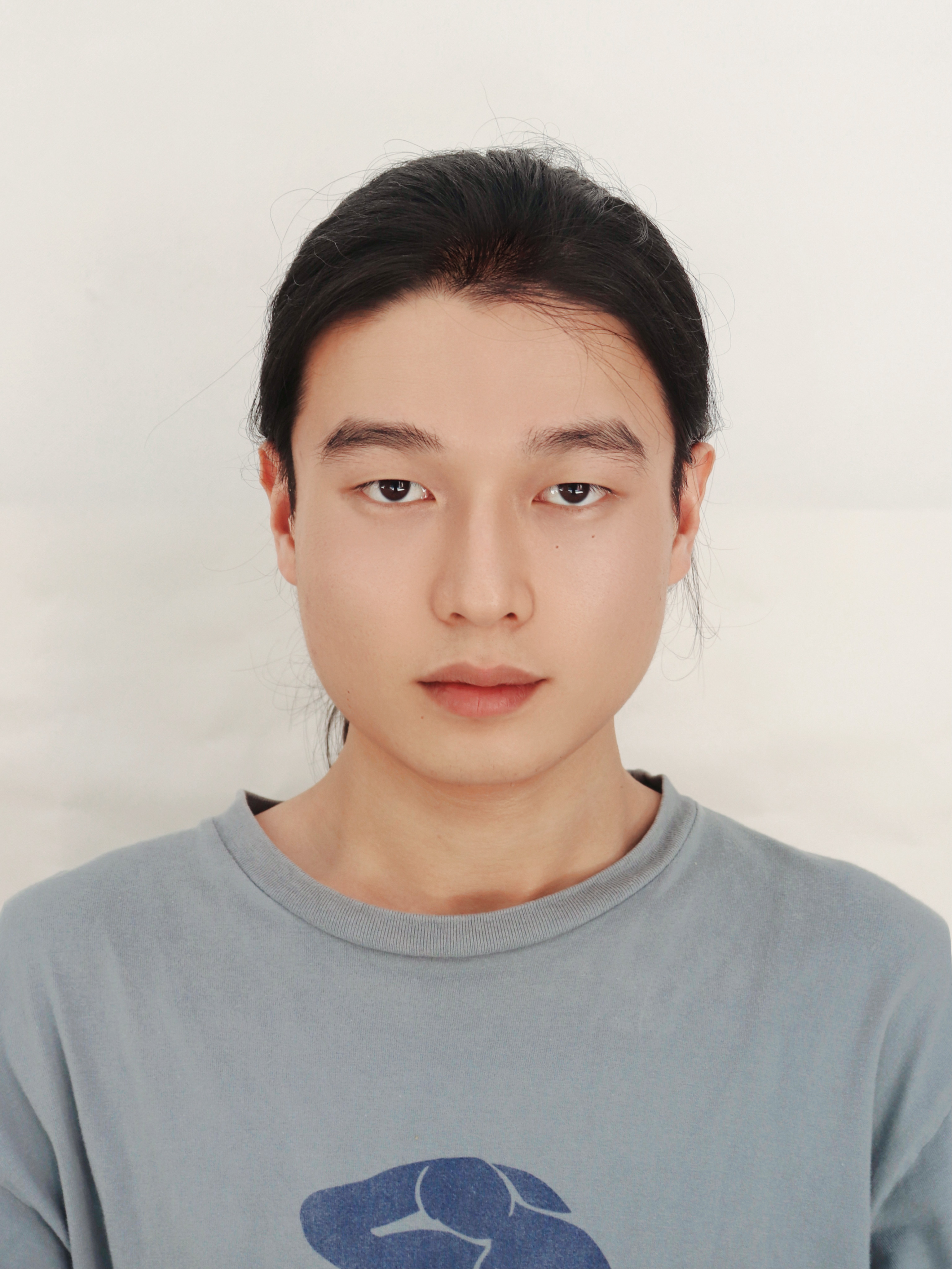 谢仁壮