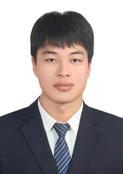 魏敬伟