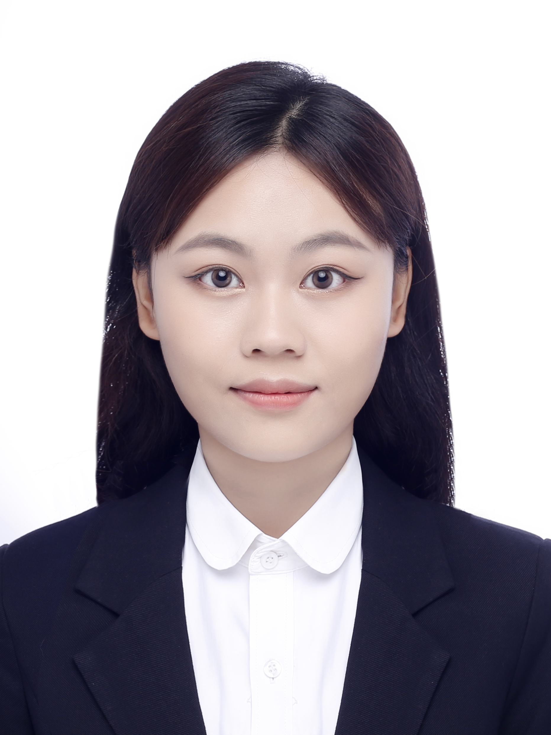 汪加佳