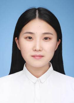 张晓彤