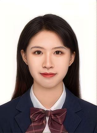 简渝丹