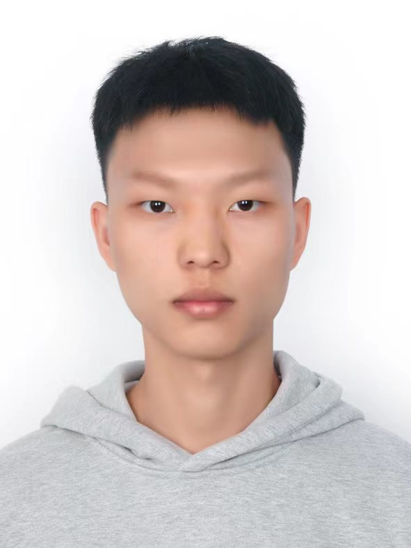 李豪雷