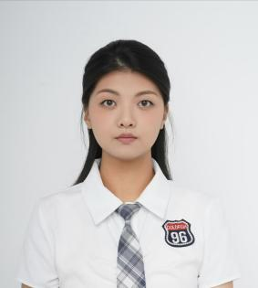 姜天月