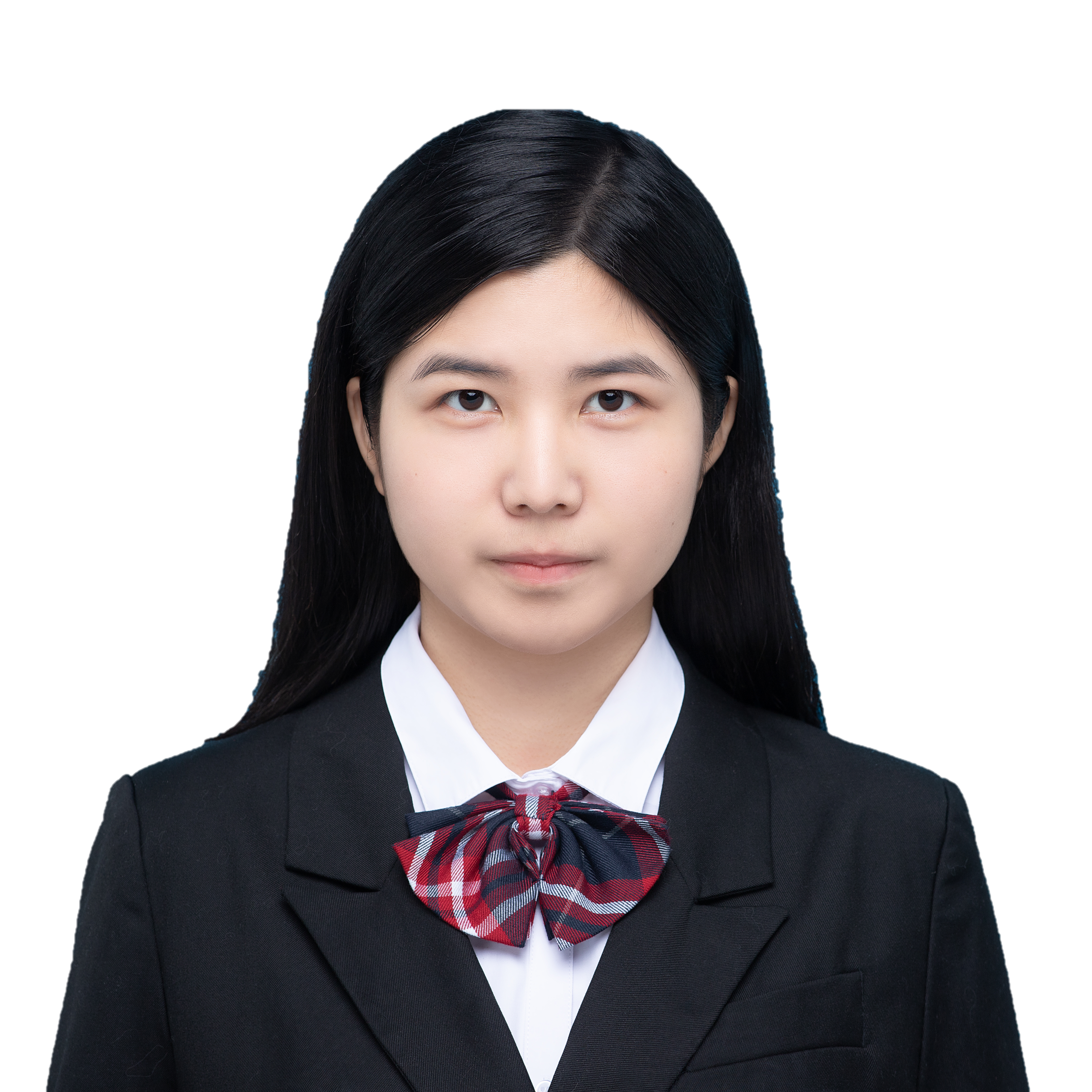 李如絮