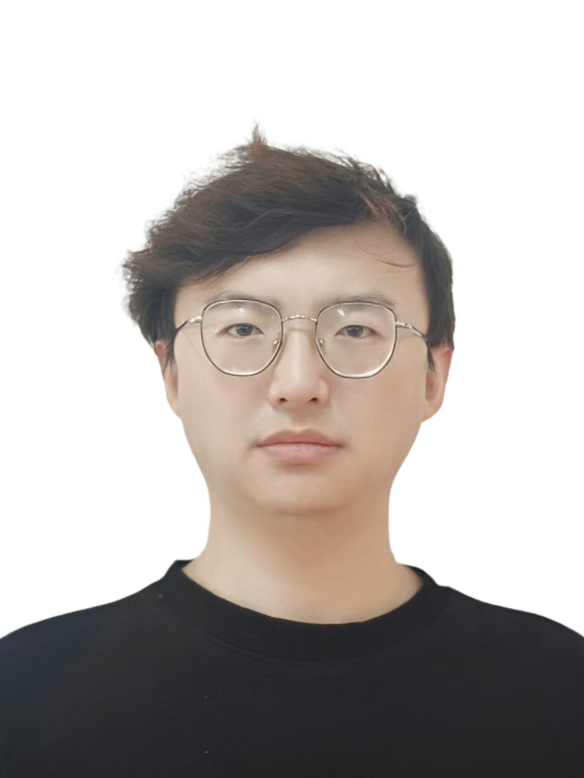 袁文镒