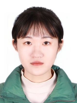 张琪