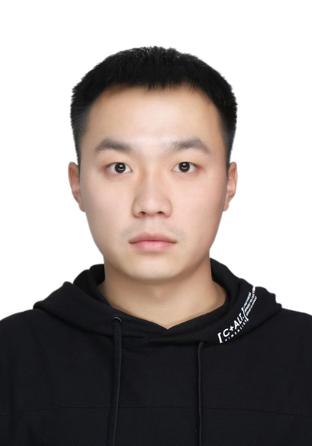 郑嘉诚