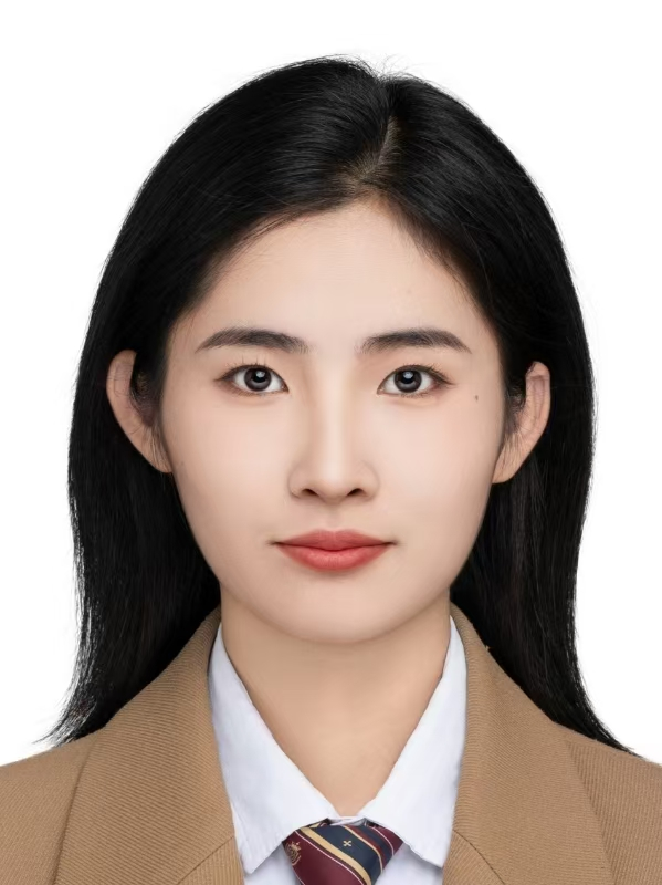 刘笑笑
