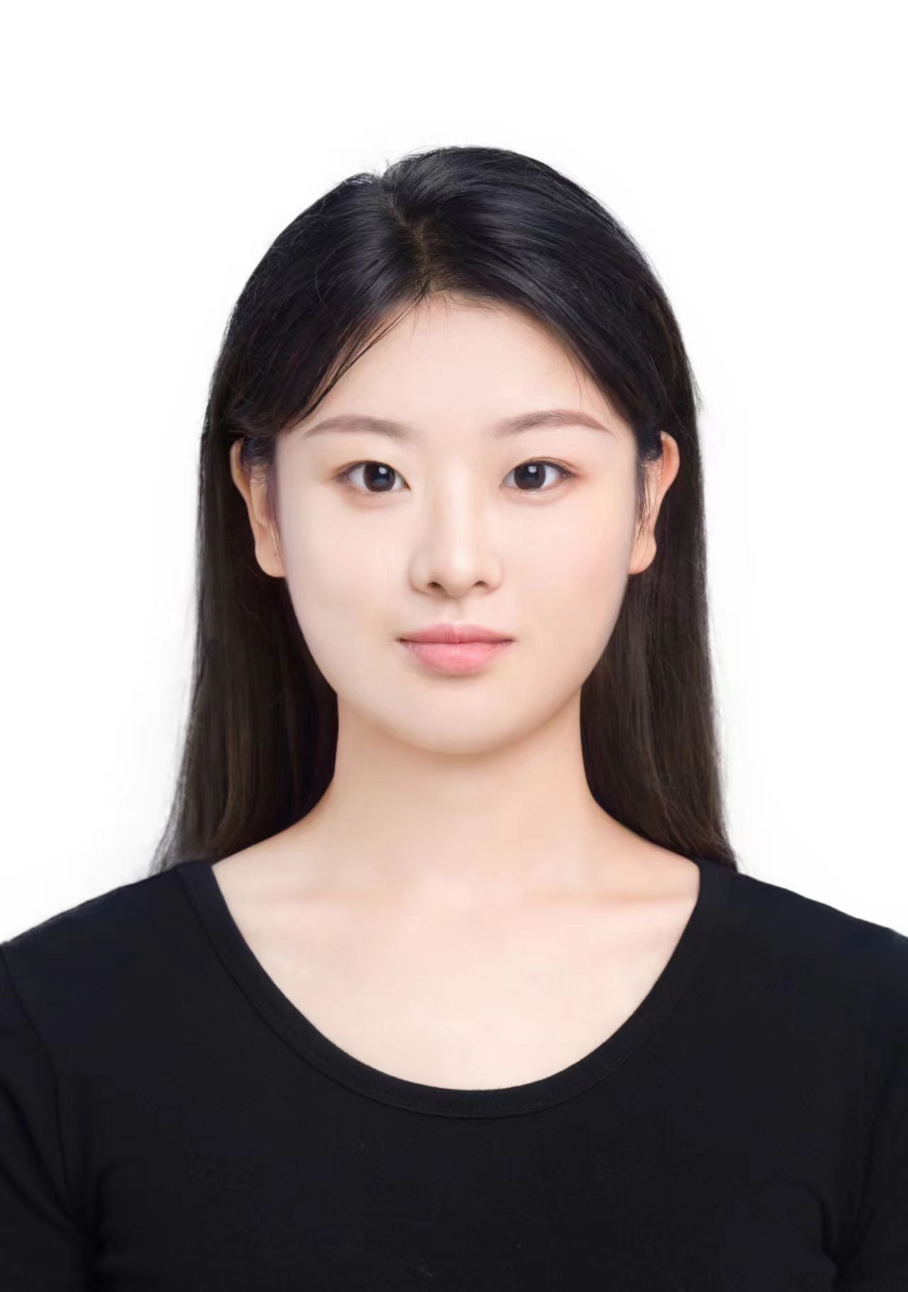 于倩倩