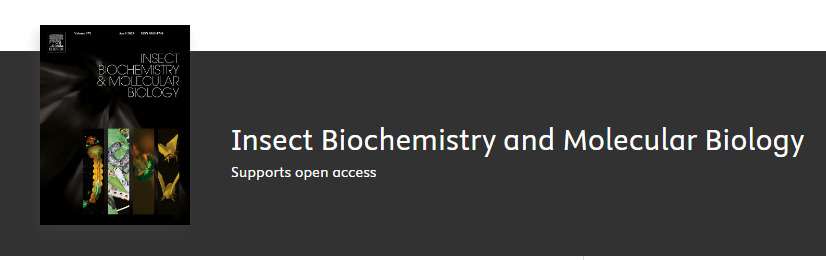 IBMB升至大一区！2025中科院农林科学和生物分区（1-2）