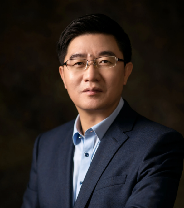 祝贺！ | 中国科学院分子植物科学卓越创新中心王四宝研究员荣获国际化学生态学会Silverstein-Simeone奖