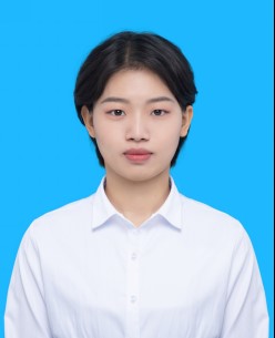 马驰