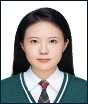 刘笑辰